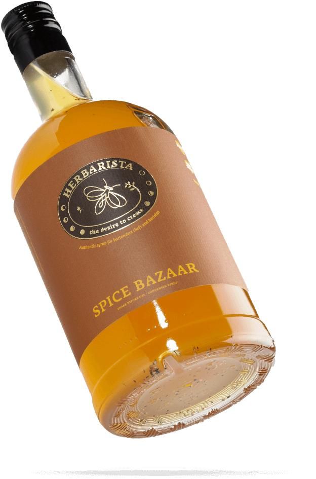 sirop-herbarista-spice-bazaar-specii_9qfy0r0l5tppm84.jpg