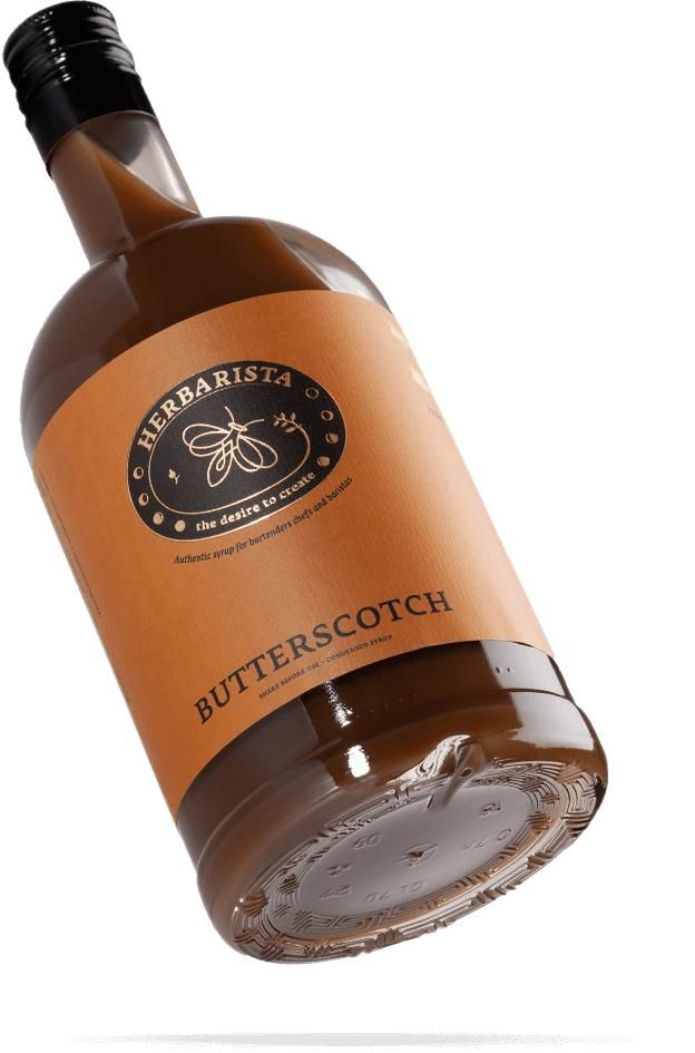 sirop-herbarista-butterscotch-iriska_9qfy0r0l5tpngkv.jpg