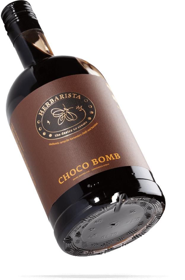 sirop-herbarista-choco-bomb-shokoladnaya-bomba_9qfy0r0l5tpq7qw.jpg
