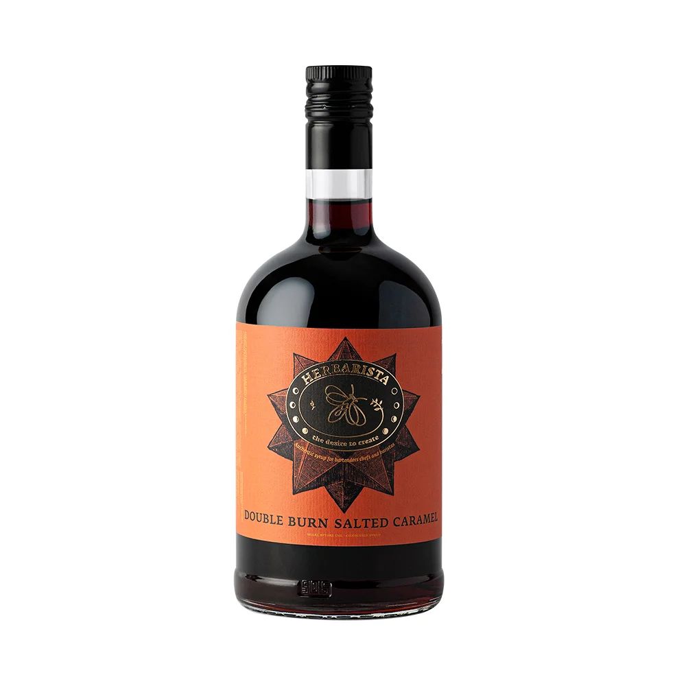 sirop-herbarista-double-burn-salted-caramel-dvoinaya-solyonaya-zharenaya-karamel_9qfy0r0l5toyavr.jpg