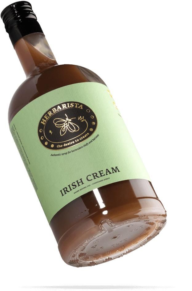 sirop-herbarista-irish-cream-irlandskii-krem_9qfy0r0l5tp5bww.jpg
