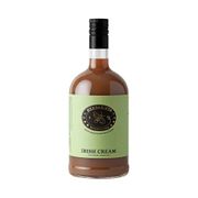 Сироп Herbarista IRISH CREAM/Ирландский крем