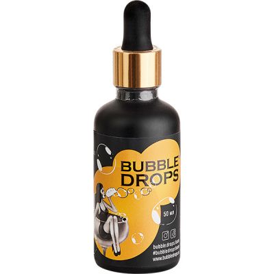 penoobrazovatel-bubble-drops-50ml_405gzo13l6uujbcg.jpg