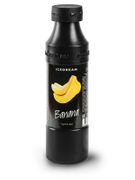Топпинг ICEDREAM Банан