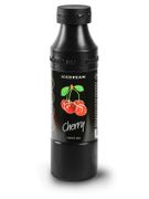 Топпинг ICEDREAM Вишня