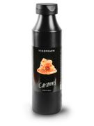Топпинг ICEDREAM Карамель