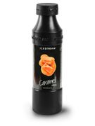 Топпинг ICEDREAM Карамель Классик (тоффи)