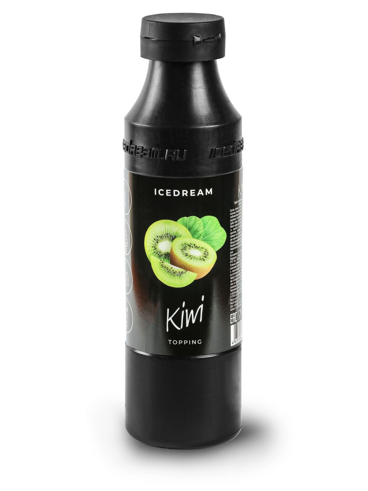 topping-icedream-kivi_405gzppl9foqurh.jpg
