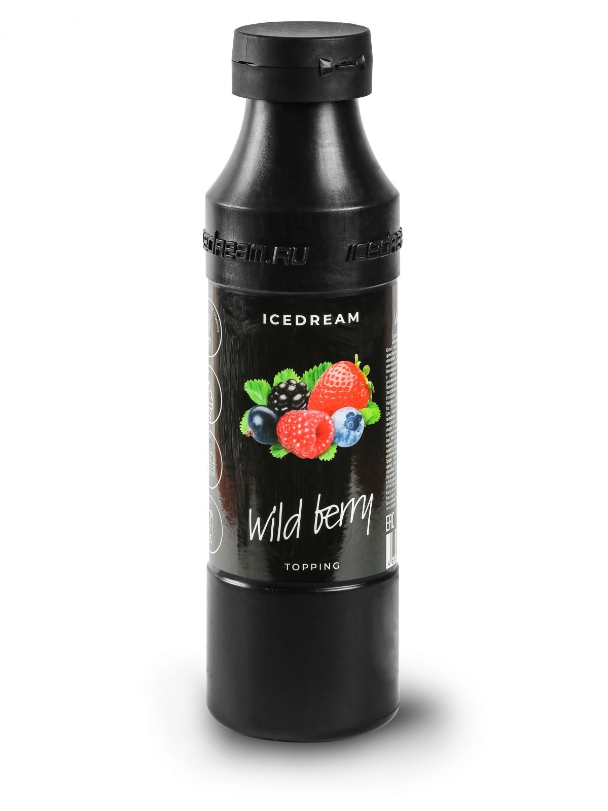 topping-icedream-lesnye-yagody_405gzppl9foqvas.jpg