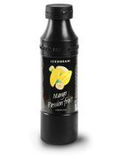 Топпинг ICEDREAM Манго- маракуйя