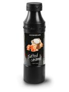 Топпинг ICEDREAM Cоленая карамель