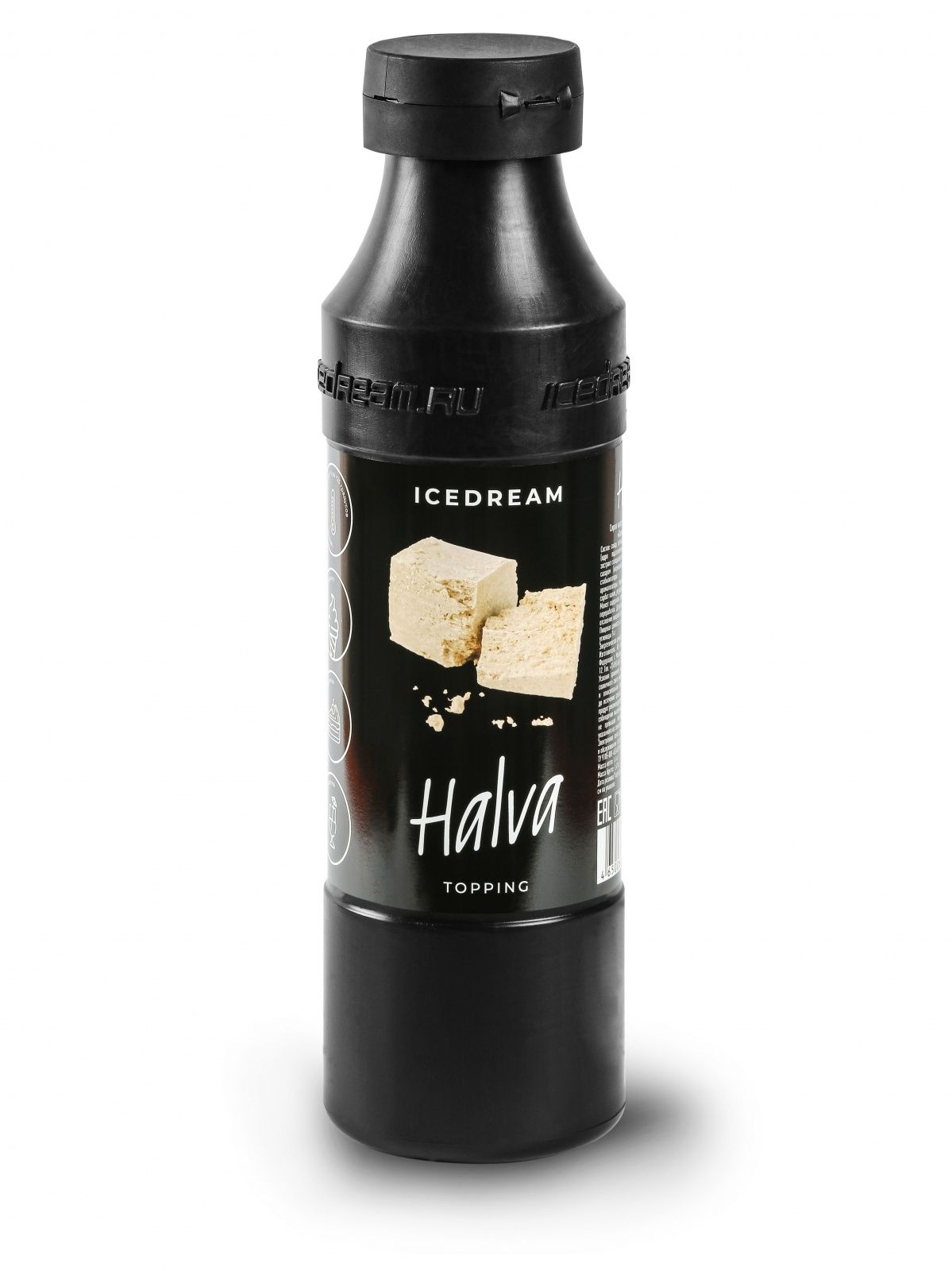 topping-icedream-khalva-sous_405gzppl9foqw04.jpg