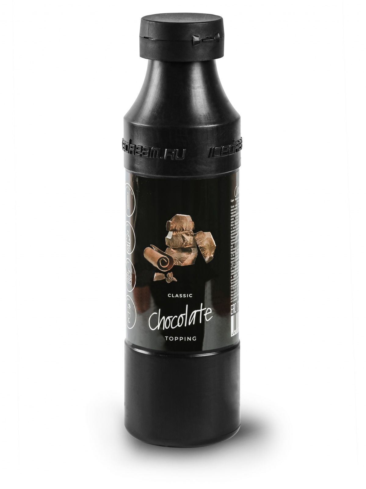 topping-icedream-shokolad-klassik_405gzppl9foqw3z.jpg