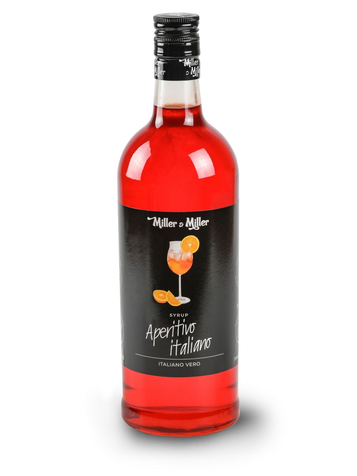 sirop-miller-and-miller-aperitivo-italiano_405gzpwl9gr91w8.jpg