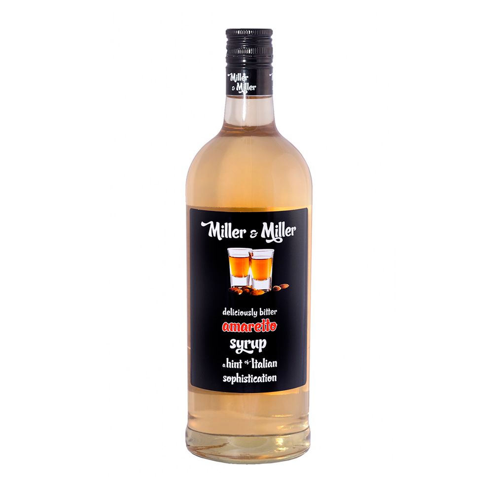 sirop-miller-and-miller-amaretto_405gzpwl9gr921q.jpg