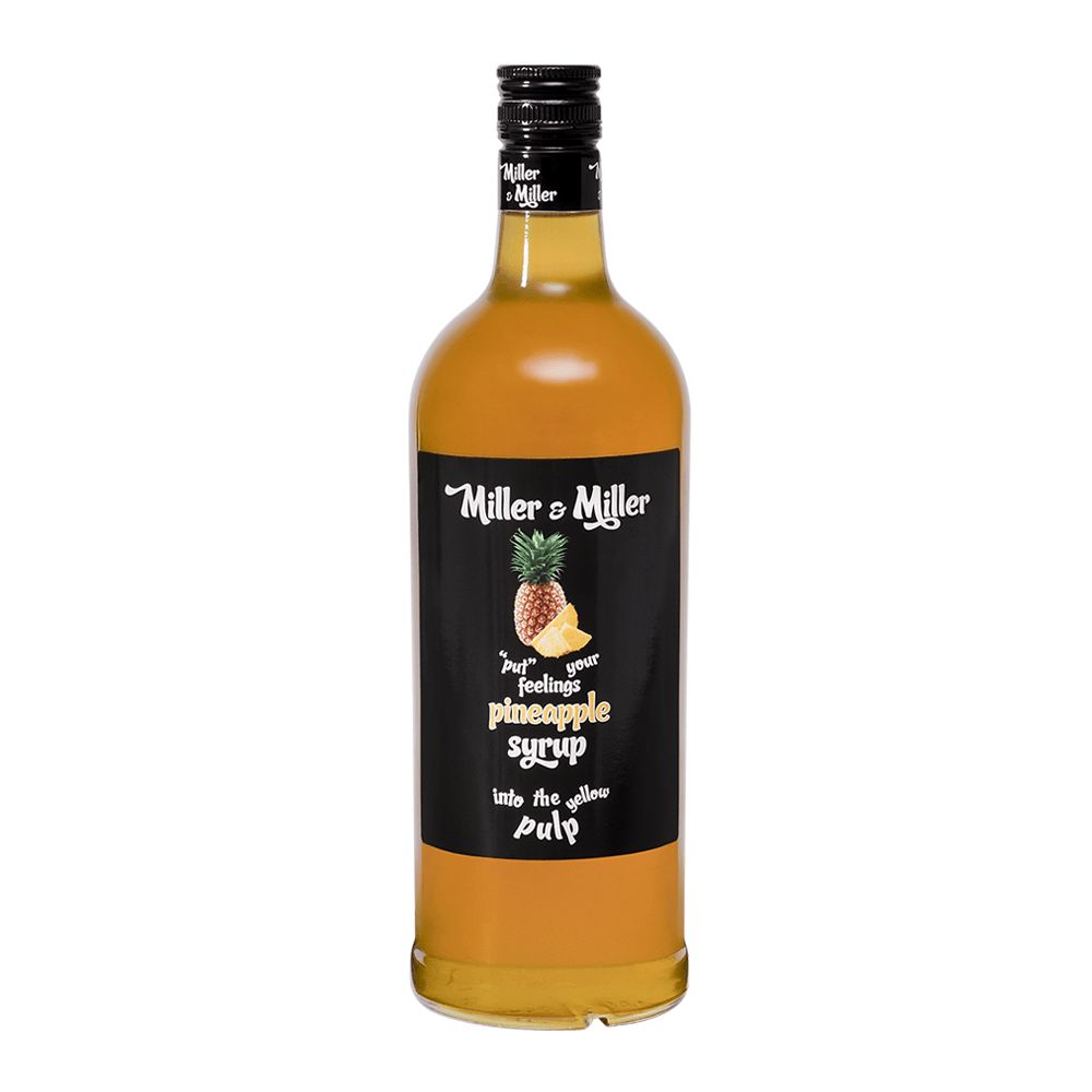 sirop-miller-and-miller-ananas_405gzpwl9gr924f.jpg