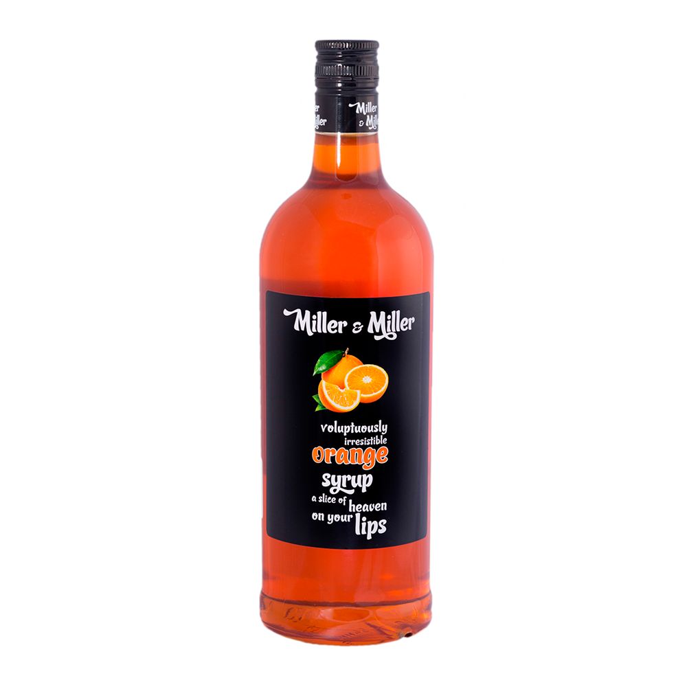 sirop-miller-and-miller-apelsin_405gzpwl9gr9264.jpg