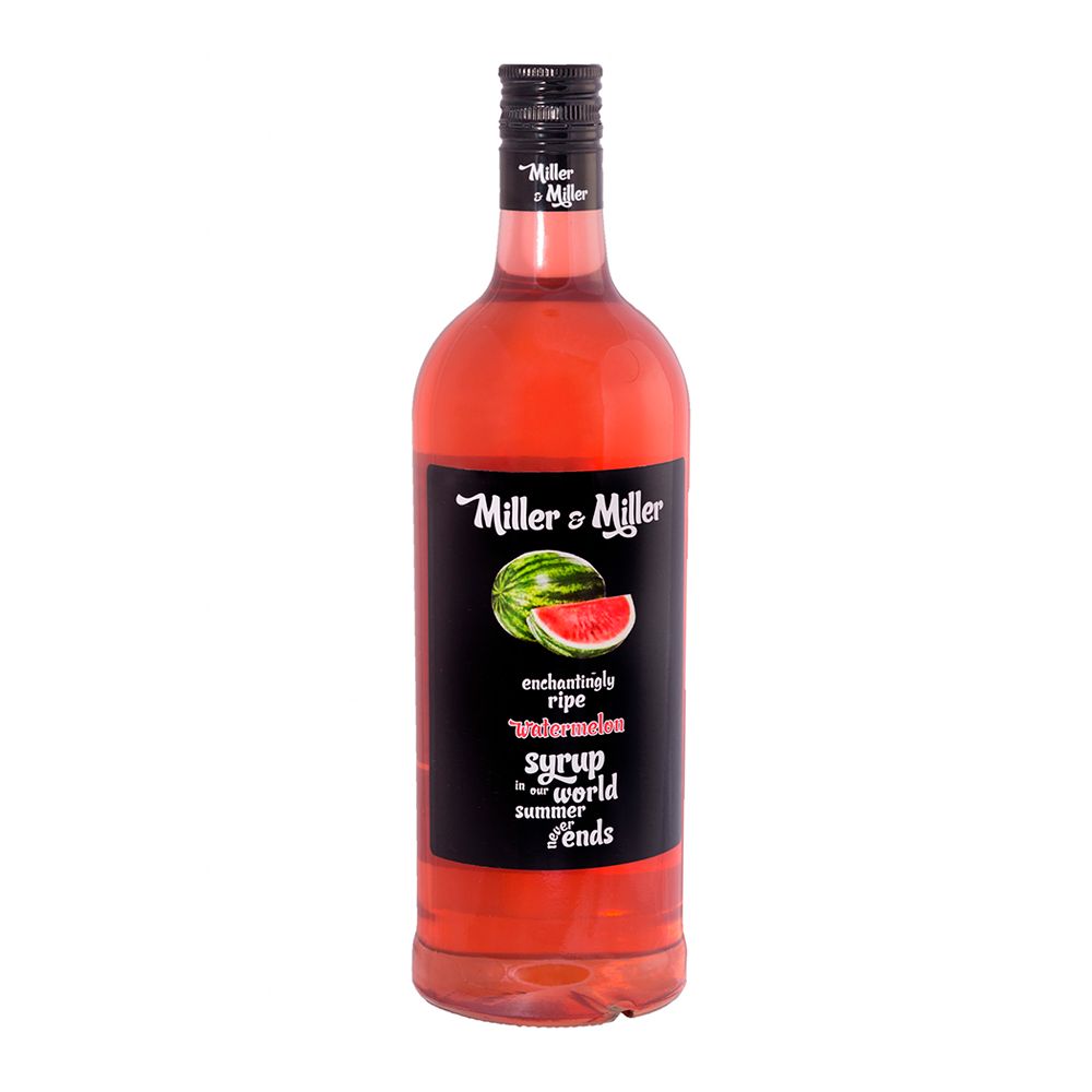 sirop-miller-and-miller-arbuz_405gzpwl9gr928l.jpg
