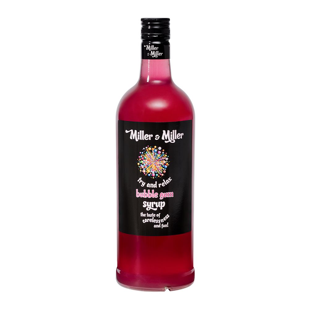 sirop-miller-and-miller-babbl-gam_405gzpwl9gr92b5.jpg
