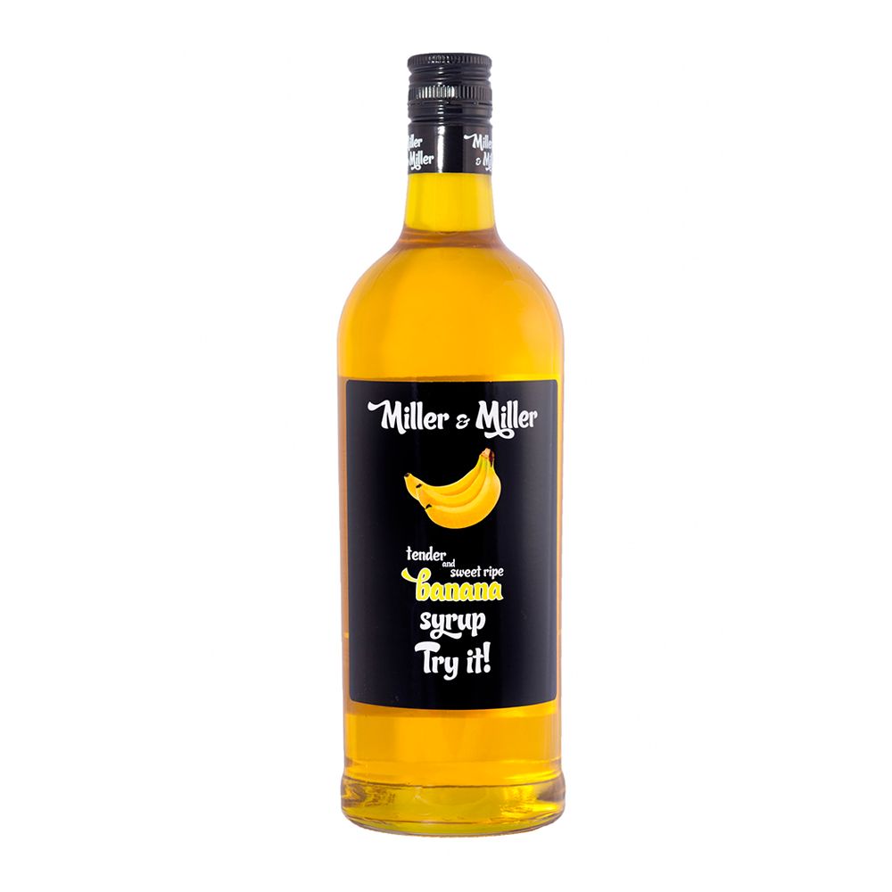 sirop-miller-and-miller-banan_405gzpwl9gr92dq.jpg