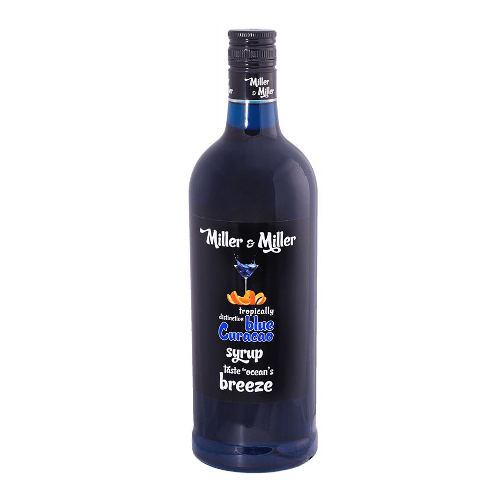 sirop-miller-and-miller-blyu-kyurasao_405gzpwl9gr92g7.jpg