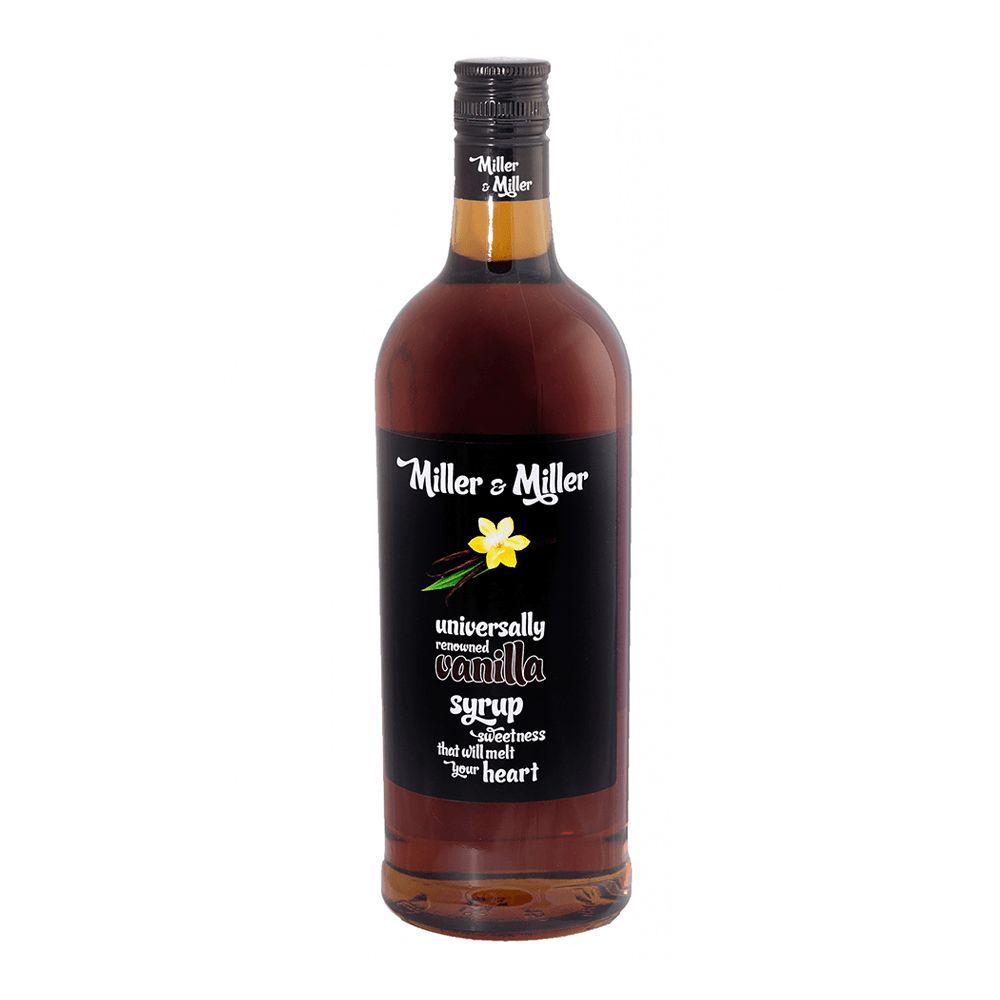 sirop-miller-and-miller-vanil_405gzpwl9gr92hv.jpg
