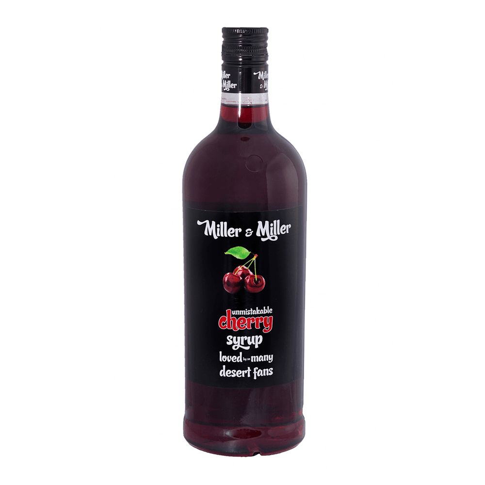 sirop-miller-and-miller-vishnya_405gzpwl9gr92jk.jpg
