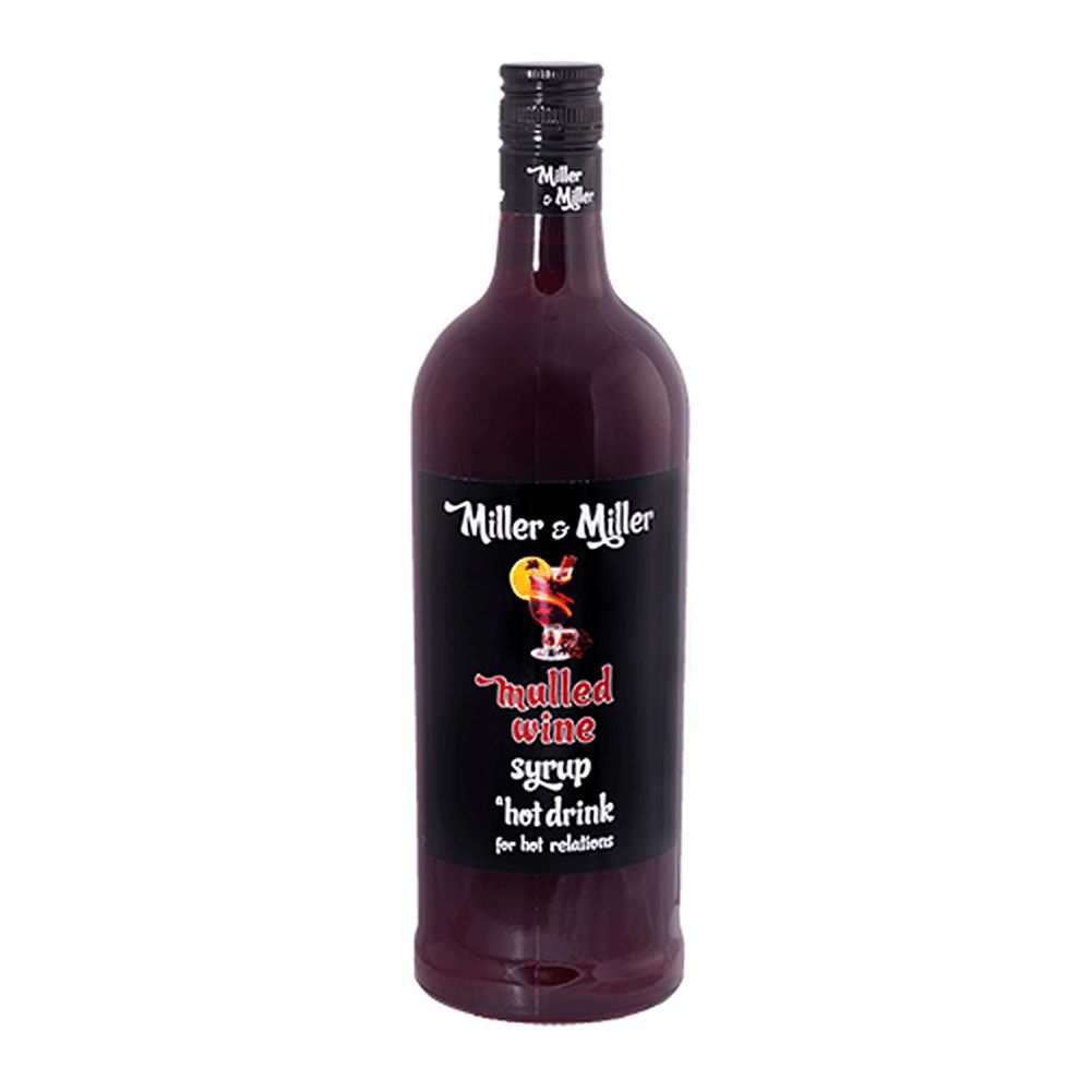 sirop-miller-and-miller-glintvein_405gzpwl9gr92l5.jpg