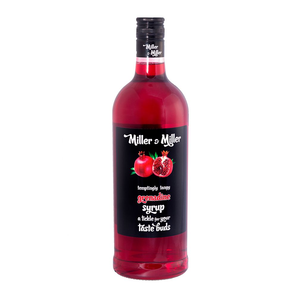 sirop-miller-and-miller-grenadin_405gzpwl9gr92p8.jpg