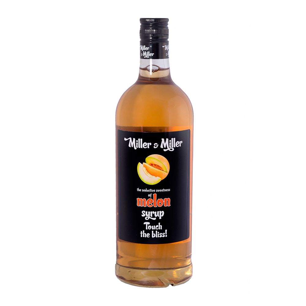 sirop-miller-and-miller-dynya_405gzpwl9gr92u8.jpg