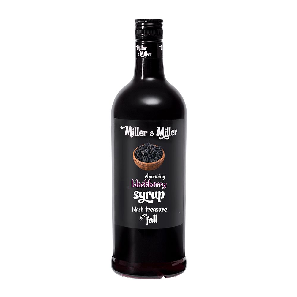 sirop-miller-and-miller-ezhevika_405gzpwl9gr92wn.jpg