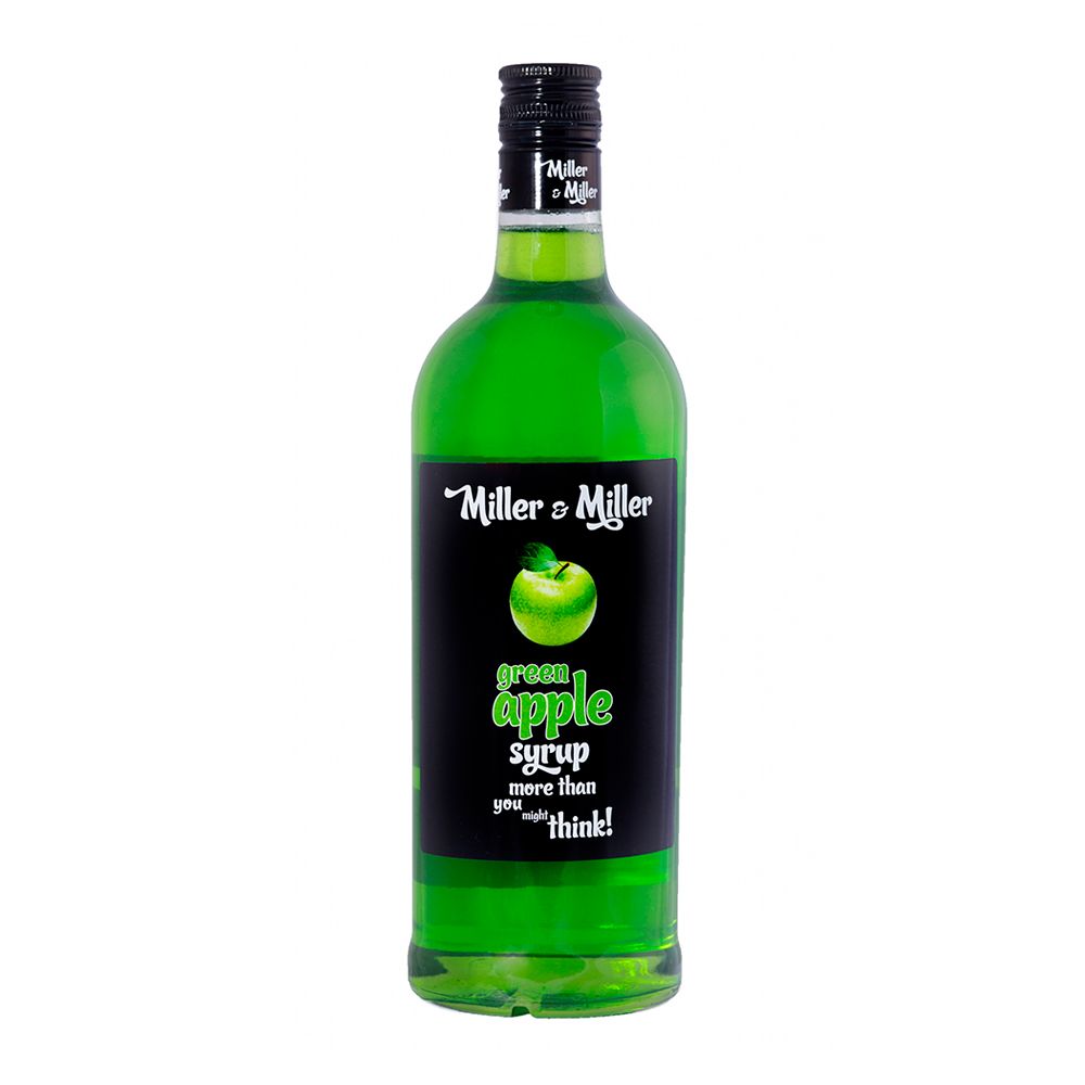 sirop-miller-and-miller-zelenoe-yabloko_405gzpwl9gr92y5.jpg