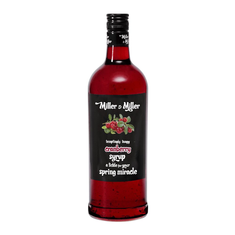 sirop-miller-and-miller-klyukva_405gzpwl9gr937s.jpg