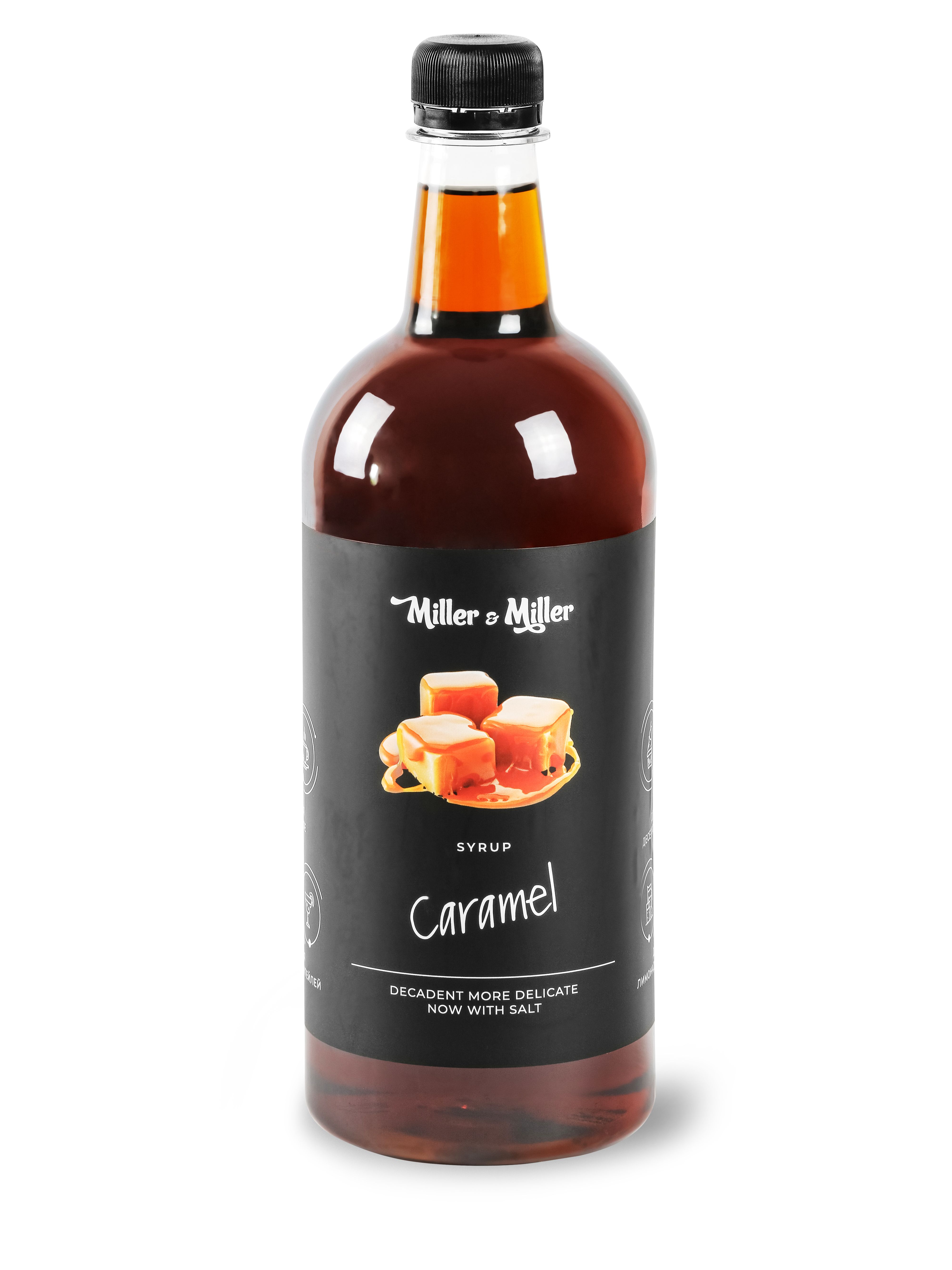sirop-miller-and-miller-karamel_405gzpwl9gr9399.jpg