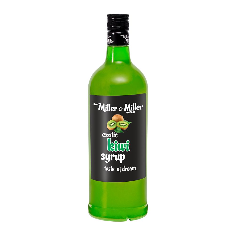 sirop-miller-and-miller-kivi_405gzpwl9gr93l9.jpg