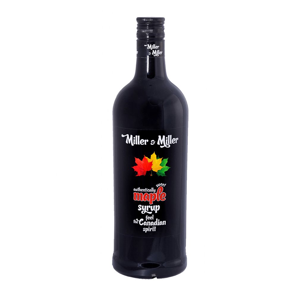 sirop-miller-and-miller-klenovyi_405gzpwl9gr93n8.jpg