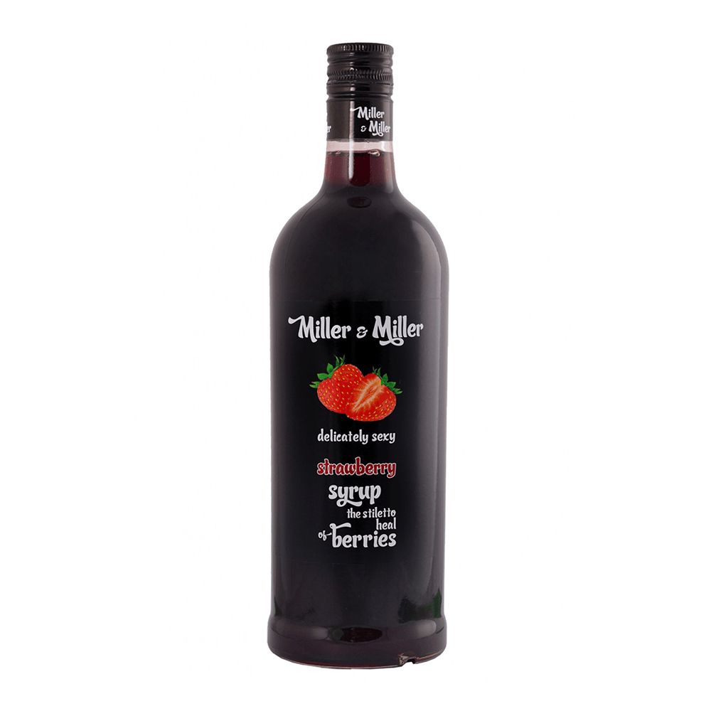sirop-miller-and-miller-klubnika_405gzpwl9gr93oq.jpg