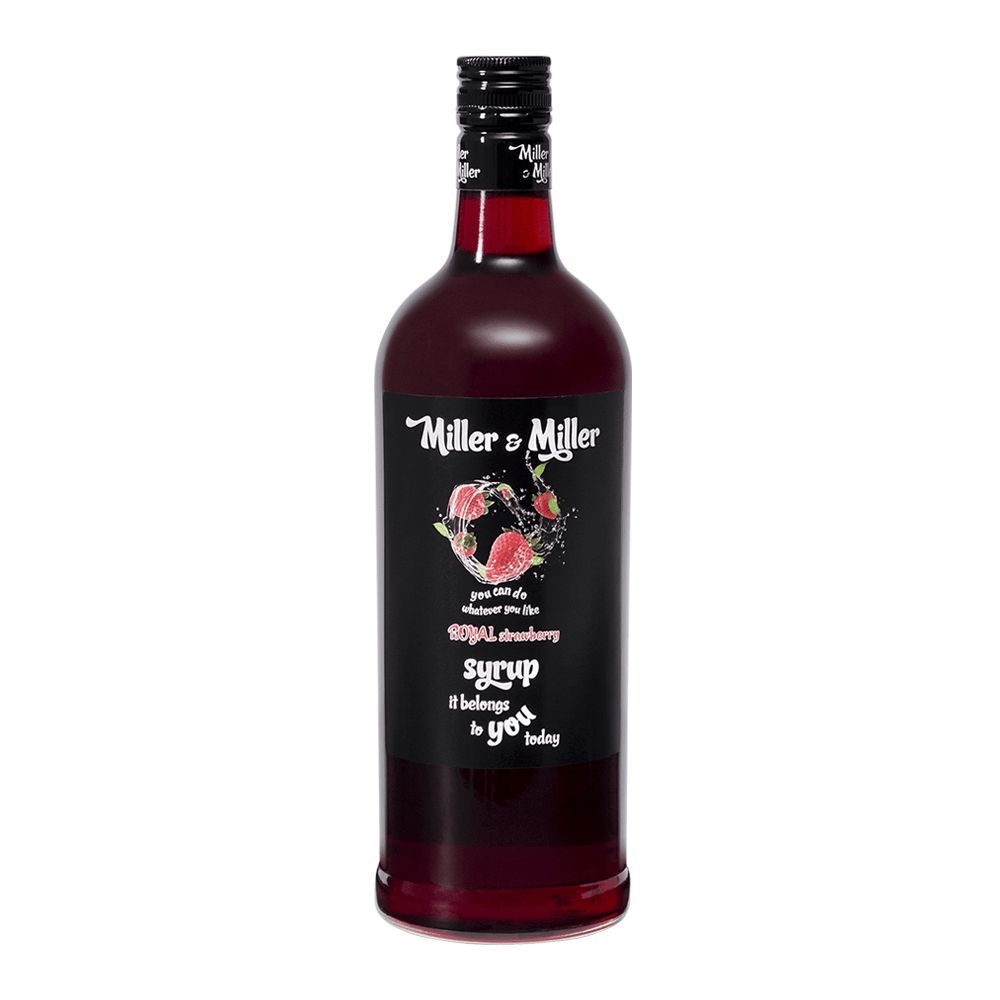 sirop-miller-and-miller-klubnika-korolevskaya_405gzpwl9gr93q9.jpg