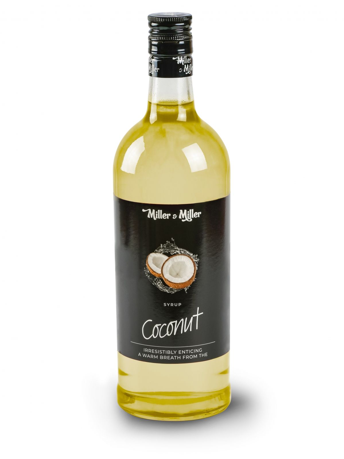 sirop-miller-and-miller-kokos_405gzpwl9gr93rr.jpg