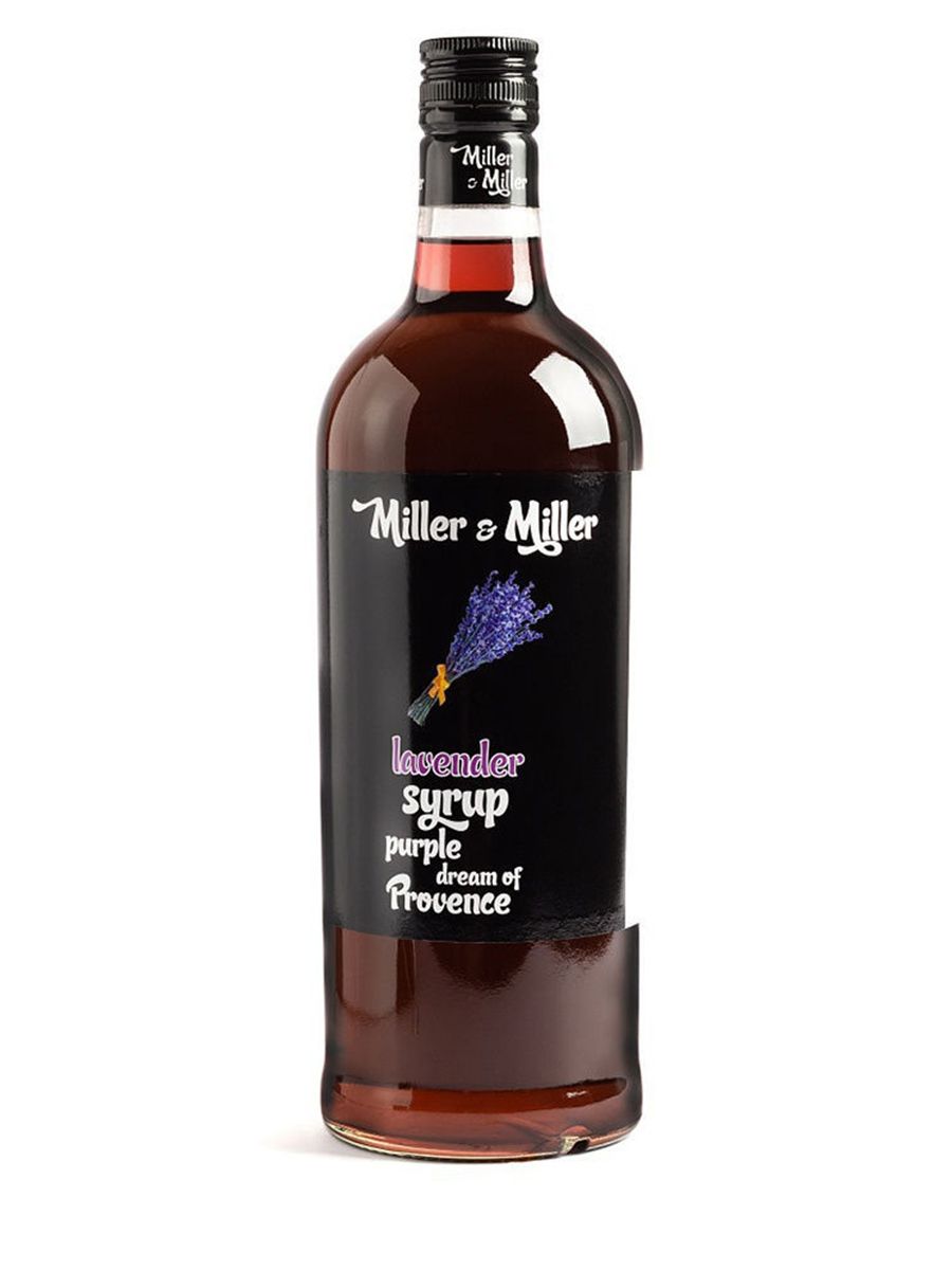 sirop-miller-and-miller-lavanda_405gzpwl9gr93u4.jpg
