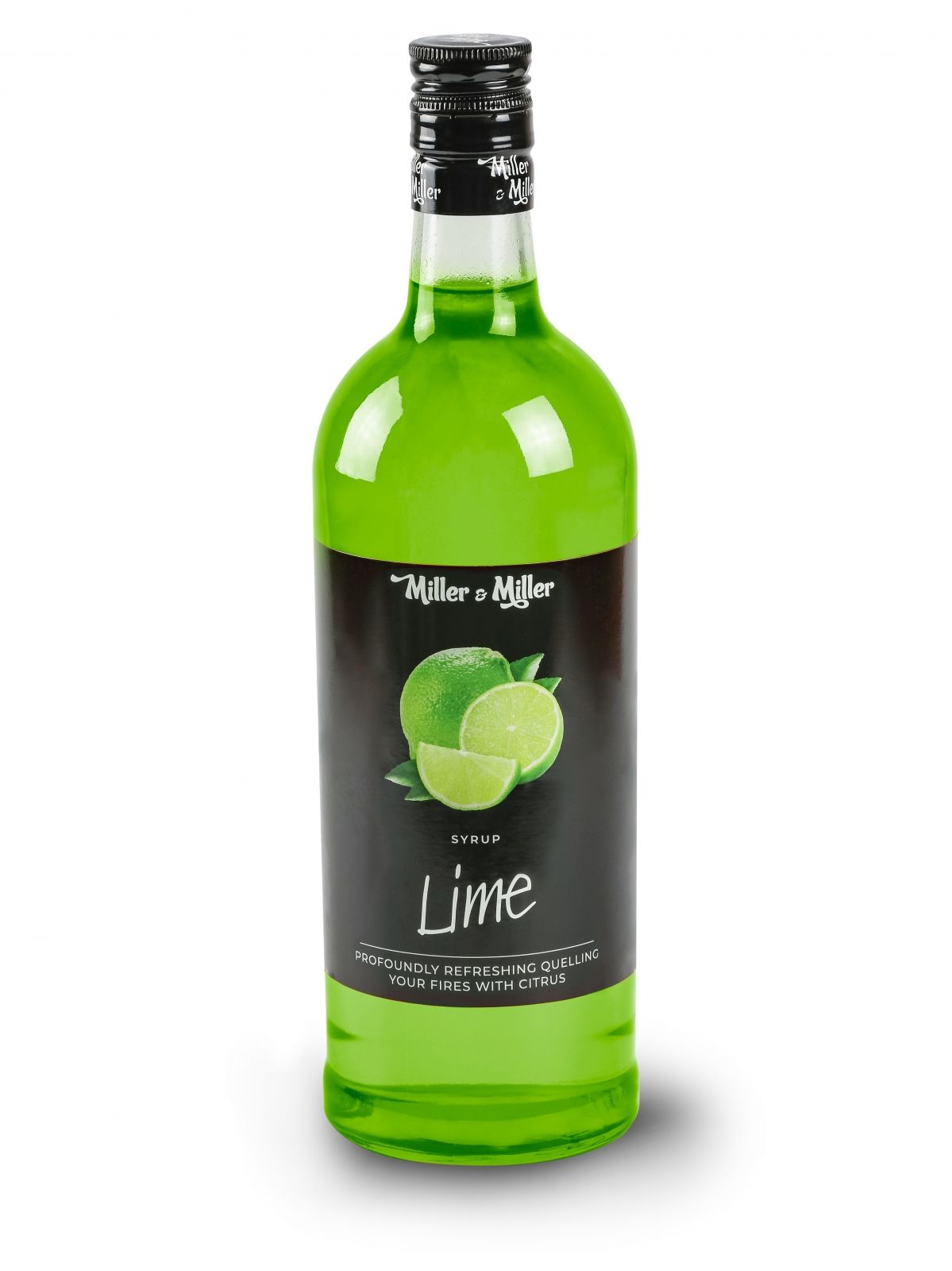 sirop-miller-and-miller-laim_405gzpwl9gr93vw.jpg