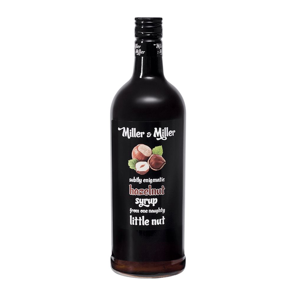 sirop-miller-and-miller-lesnoi-orekh_405gzpwl9gr93y6.jpg