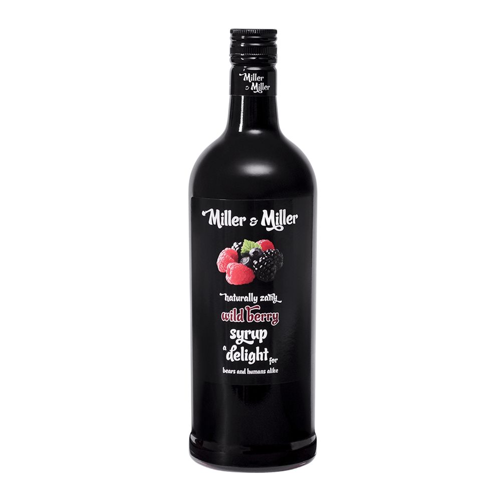 sirop-miller-and-miller-lesnye-yagody_405gzpwl9gr93zp.jpg