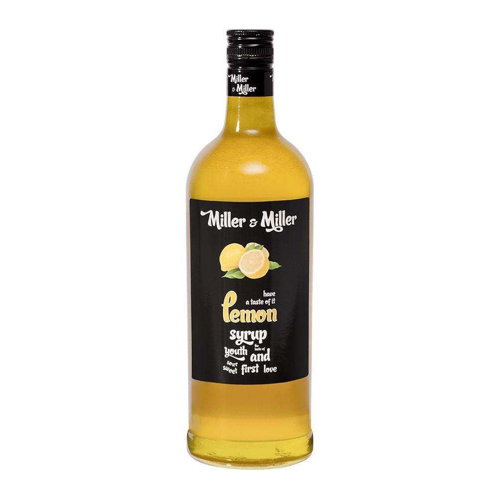 sirop-miller-and-miller-limon_405gzpwl9gr941d.jpg