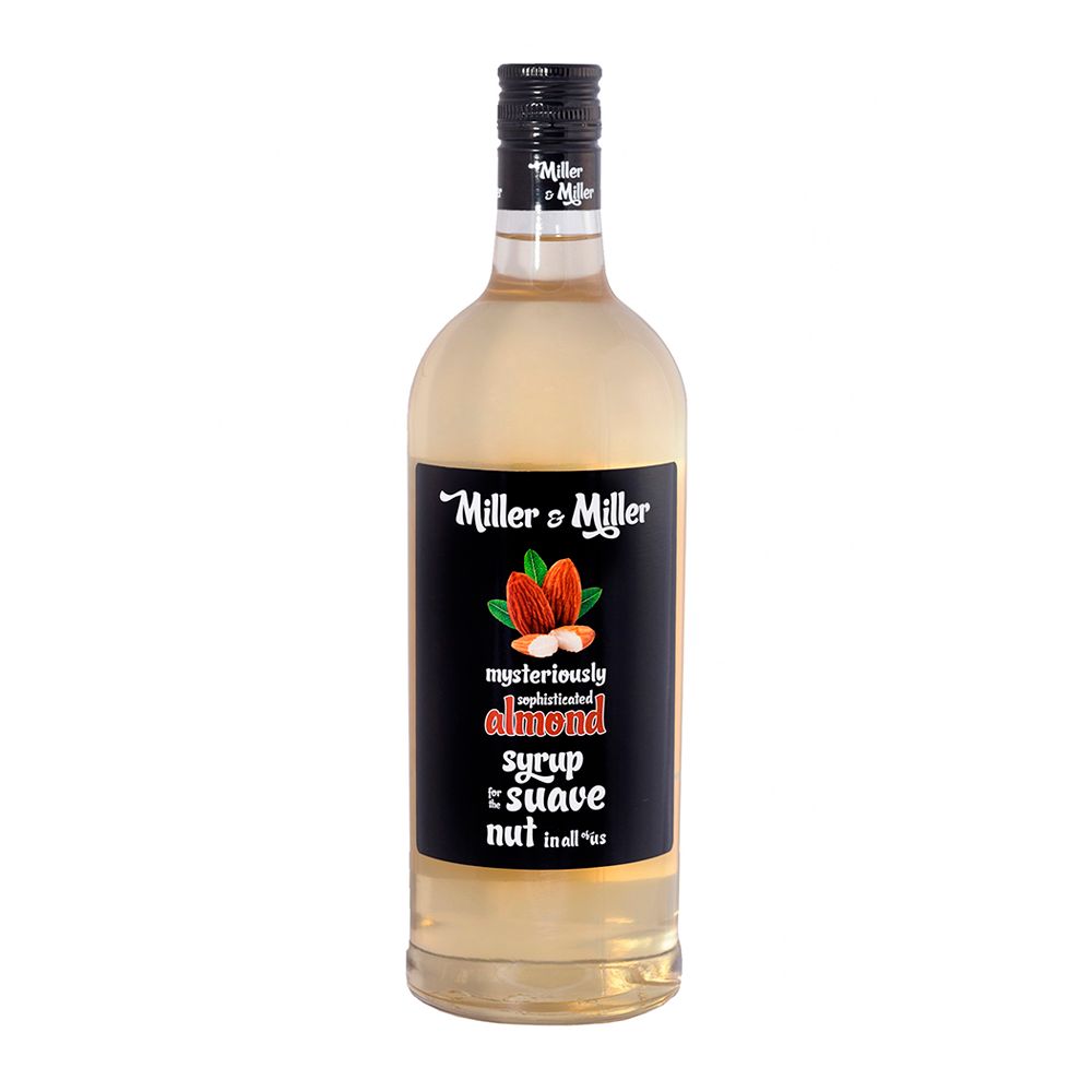 sirop-miller-and-miller-mindal_405gzpwl9gr94ce.jpg