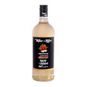Сироп MILLER&MILLER Миндаль