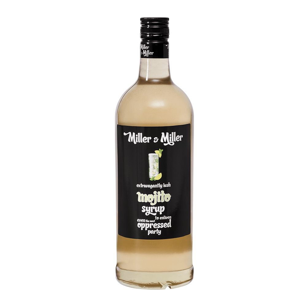 sirop-miller-and-miller-mokhito_405gzpwl9gr94fc.jpg