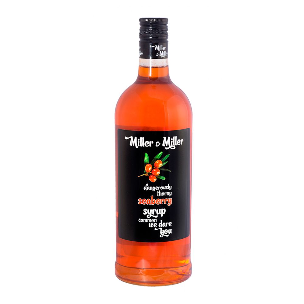 sirop-miller-and-miller-oblepikha_405gzpwl9gr94l4.jpg