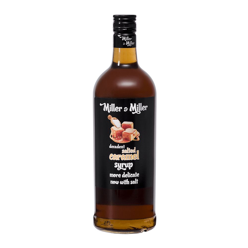 sirop-miller-and-miller-solenaya-karamel_405gzpwl9gr94sw.jpg