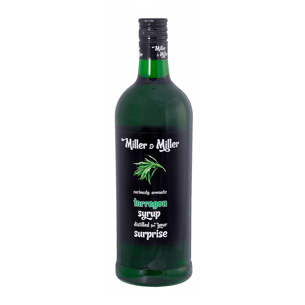 sirop-miller-and-miller-tarkhun_405gzpwl9gr94ug.jpg